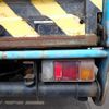 isuzu elf-truck 2000 22120818 image 45