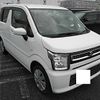 suzuki wagon-r 2017 22466 image 1