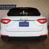 maserati levante 2021 quick_quick_7DA-MLE30A_ZN6TU61C00X356851 image 4