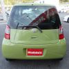 daihatsu esse 2008 -DAIHATSU--Esse DBA-L235S--L235S-1015972---DAIHATSU--Esse DBA-L235S--L235S-1015972- image 7