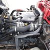 nissan atlas 2011 -NISSAN--Atlas BKG-AKR85R--AKR85-7001000---NISSAN--Atlas BKG-AKR85R--AKR85-7001000- image 26