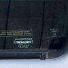 toyota tacoma 2012 GOO_NET_EXCHANGE_0803845A30250627W006 image 23