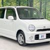 daihatsu move-latte 2007 -DAIHATSU--Move Latte CBA-L550S--L550S-0099365---DAIHATSU--Move Latte CBA-L550S--L550S-0099365- image 17