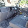 isuzu elf-truck 2008 GOO_NET_EXCHANGE_1000569A30250619W001 image 29