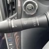 nissan skyline 2014 CFJ1626233 image 3