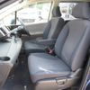 honda freed 2008 GOO_JP_700056043930250509002 image 4