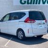 honda freed 2017 -HONDA--Freed DAA-GB7--GB7-1039377---HONDA--Freed DAA-GB7--GB7-1039377- image 15