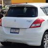 suzuki swift 2014 CFJ1682143 image 15