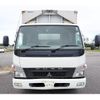 mitsubishi-fuso canter 2010 GOO_NET_EXCHANGE_0403477A30231030W001 image 8