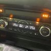 mazda cx-8 2018 -MAZDA--CX-8 KG2P--119879---MAZDA--CX-8 KG2P--119879- image 4