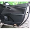 toyota prius 2018 -TOYOTA--Prius DAA-ZVW51--ZVW51-6072279---TOYOTA--Prius DAA-ZVW51--ZVW51-6072279- image 24