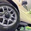 suzuki jimny 2025 CFJ1295990 image 13