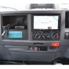 isuzu elf-truck 2020 GOO_NET_EXCHANGE_0540277A30250515W016 image 15