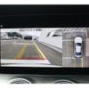 mercedes-benz cls-class 2022 -MERCEDES-BENZ--Benz CLS 3DA-257314--W1K2573142A103409---MERCEDES-BENZ--Benz CLS 3DA-257314--W1K2573142A103409- image 21