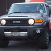 toyota fj-cruiser 2013 CFJ1749743 image 1
