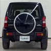 suzuki jimny-sierra 2016 -SUZUKI--Jimny Sierra ABA-JB43W--JB43W-582849---SUZUKI--Jimny Sierra ABA-JB43W--JB43W-582849- image 21