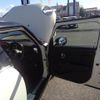 mini mini-others 2016 -BMW 【北九州 354ﾗ117】--BMW Mini XS15--02C92712---BMW 【北九州 354ﾗ117】--BMW Mini XS15--02C92712- image 22