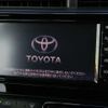 toyota aqua 2020 quick_quick_DAA-NHP10_NHP10-2657338 image 5