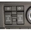 daihatsu move-canbus 2022 CFJ1513648 image 8
