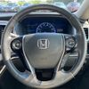 honda odyssey 2017 -HONDA--Odyssey DAA-RC4--RC4-1024215---HONDA--Odyssey DAA-RC4--RC4-1024215- image 10