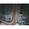 toyota aqua 2018 -TOYOTA--AQUA NHP10-6742844---TOYOTA--AQUA NHP10-6742844- image 13