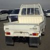 daihatsu hijet-truck 1992 No.14389 image 2