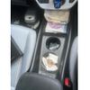 toyota prius 2016 CFJ1509118 image 23