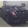 honda civic 2020 quick_quick_6BA-FK7_1201136 image 5