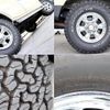 toyota land-cruiser-prado 2000 -TOYOTA--Land Cruiser Prado GF-RZJ95W--RZJ95-0031126---TOYOTA--Land Cruiser Prado GF-RZJ95W--RZJ95-0031126- image 17