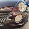daihatsu copen 2010 quick_quick_ABA-L880K_L880K-0052274 image 13