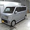 suzuki every-wagon 2019 -SUZUKI 【京都 583い5299】--Every Wagon DA17W--DA17W-205864---SUZUKI 【京都 583い5299】--Every Wagon DA17W--DA17W-205864- image 5