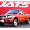 nissan datsun-pickup 2000 GOO_NET_EXCHANGE_0500558A30241107W001 image 1