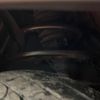 lexus rx 2020 quick_quick_GYL20W_GYL20-0012347 image 20