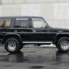 toyota landcruiser-70 1996 quick_quick_HZJ77HV_HZJ77-0007712 image 2