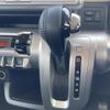 suzuki xbee 2020 -SUZUKI--XBEE DAA-MN71S--MN71S-162915---SUZUKI--XBEE DAA-MN71S--MN71S-162915- image 3