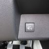 daihatsu hijet-truck 2025 -DAIHATSU 【名変中 】--Hijet Truck S510P--0622183---DAIHATSU 【名変中 】--Hijet Truck S510P--0622183- image 9