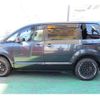 mitsubishi delica-d5 2022 -MITSUBISHI 【名変中 】--Delica D5 CV1W--4012011---MITSUBISHI 【名変中 】--Delica D5 CV1W--4012011- image 15