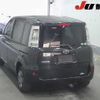 toyota sienta 2013 TE2747 image 1