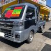 daihatsu hijet-truck 2022 -DAIHATSU 【名変中 】--Hijet Truck S510P--0438522---DAIHATSU 【名変中 】--Hijet Truck S510P--0438522- image 23