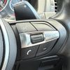 bmw x3 2016 -BMW--BMW X3 LDA-WY20--WBAWY320500N96978---BMW--BMW X3 LDA-WY20--WBAWY320500N96978- image 3