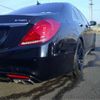 mercedes-benz s-class 2014 -MERCEDES-BENZ 【伊豆 300】--Benz S Class DAA-222057--WDD2220572A123819---MERCEDES-BENZ 【伊豆 300】--Benz S Class DAA-222057--WDD2220572A123819- image 6