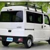 daihatsu hijet-cargo 2022 quick_quick_S700V_S700V-0021839 image 3