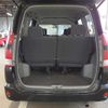 toyota noah 2005 -TOYOTA--Noah AZR65G-0130844---TOYOTA--Noah AZR65G-0130844- image 12