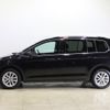 volkswagen golf-touran 2018 -VOLKSWAGEN--VW Golf Touran DBA-1TCZD--WVGZZZ1TZJW035025---VOLKSWAGEN--VW Golf Touran DBA-1TCZD--WVGZZZ1TZJW035025- image 20