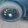 honda zest 2009 CFJ1763639 image 7