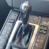 porsche macan 2017 CFJ1668015 image 12