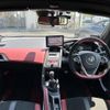 honda s660 2022 -HONDA--S660 3BA-JW5--JW5-6203274---HONDA--S660 3BA-JW5--JW5-6203274- image 16
