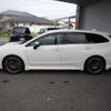 subaru levorg 2016 quick_quick_VM4_VM4-090918 image 2