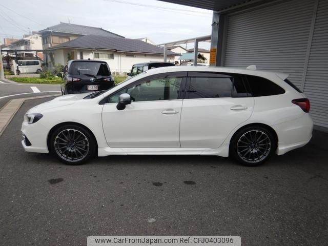 subaru levorg 2016 quick_quick_VM4_VM4-090918 image 2