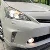 toyota prius-α 2012 quick_quick_ZVW41W_ZVW41-3177064 image 12